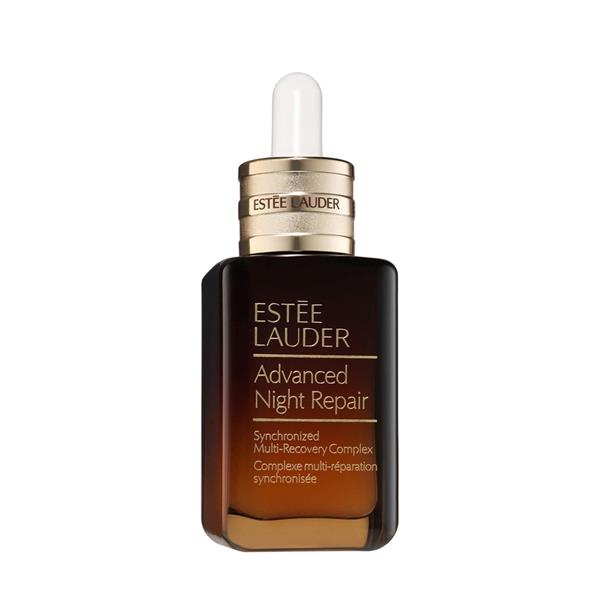 Estee Lauder - Advanced Night Repair - Serum 50ml