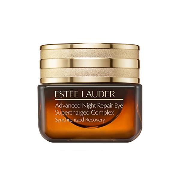 Estee Lauder - Advanced Night Repair Eye Supercharged Gel-Creme - 15ml (cod. 5250882)