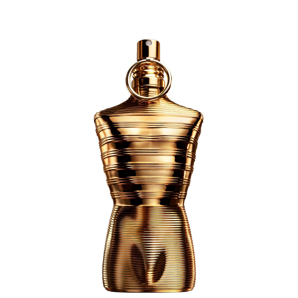 Jean Paul Gaultier - Le Male - Eau de Parfum - 200ml