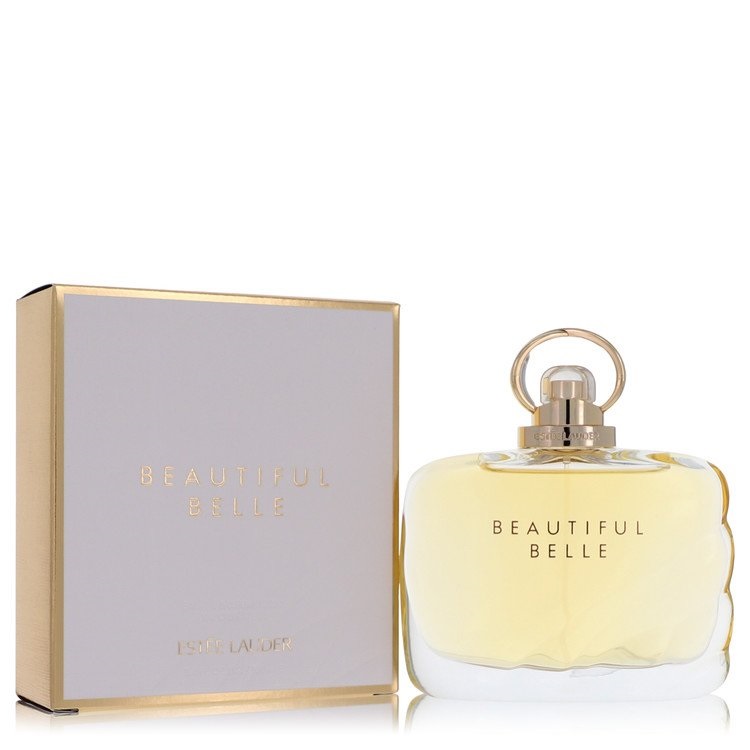 [2997436] Estee Lauder - Beautiful Belle EDP 50 ml