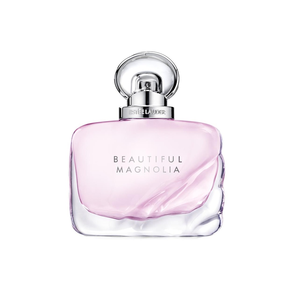 [92375003] Estee Lauder - Beautiful Magnolia EDP 50ml