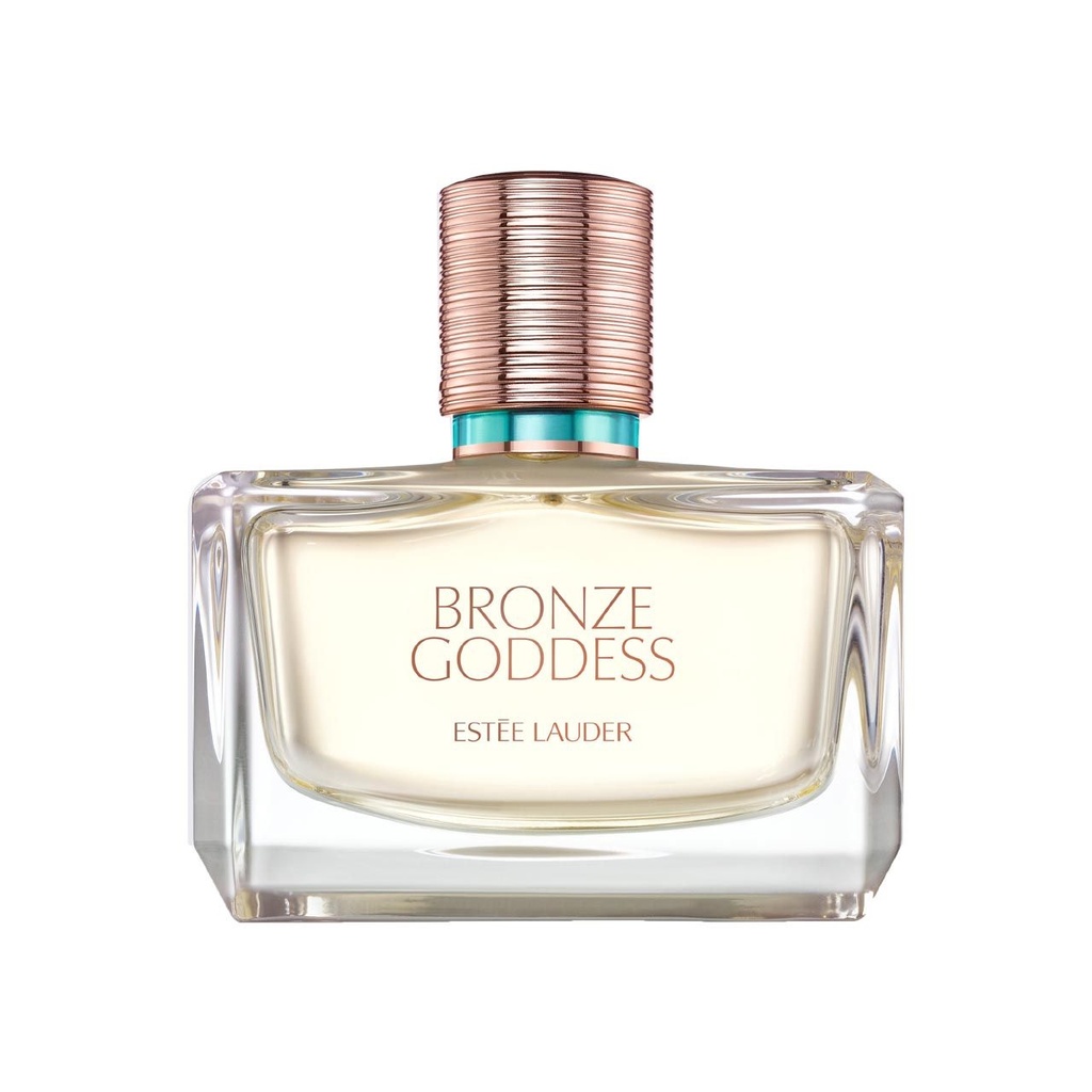 [92515400] Estee Lauder - Bronze Goddess Eau Fr. 50