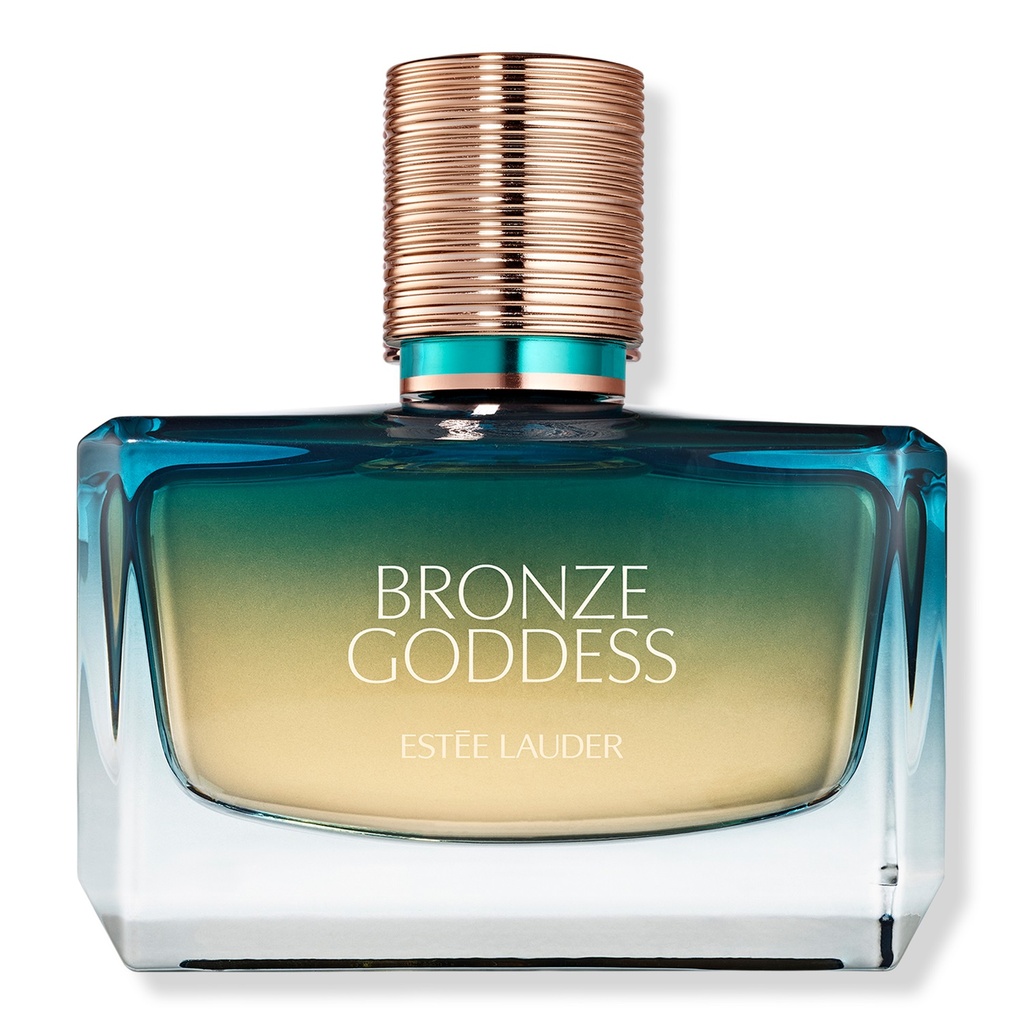 [6726337] Estee Lauder - Bronze Goddess Nuit EDP