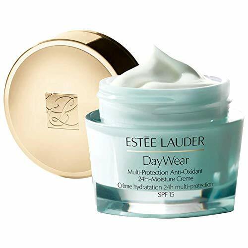 [2148292] Estee Lauder - Daywear Advanced
