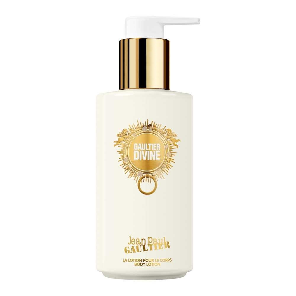 [65192694] Jean Paul Gaultier - Classique - Body Lotion - 200ml