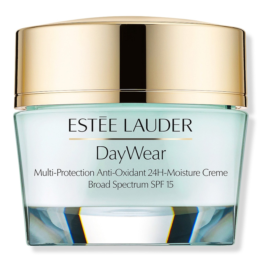 Estee Lauder - Daywear Multi-Protection