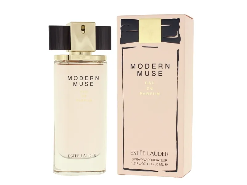Estee Lauder - Modern Muse (L) EDP 50ml