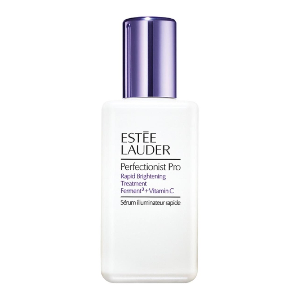 Estee Lauder - Perfectionist Pro