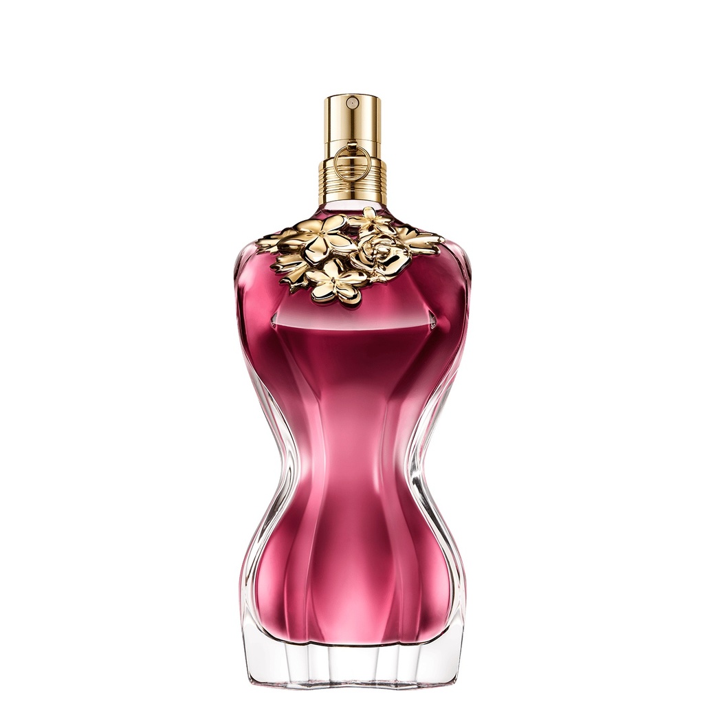 Jean Paul Gaultier - La Belle - Eau de Parfum - 15ml