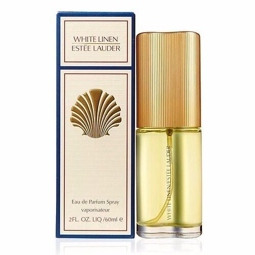 [-] Estee Lauder - White Linen EDP 60 ml