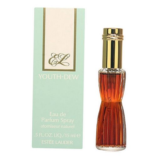 [92379302] Estee Lauder - Youth Dew (L) EDP 67ml