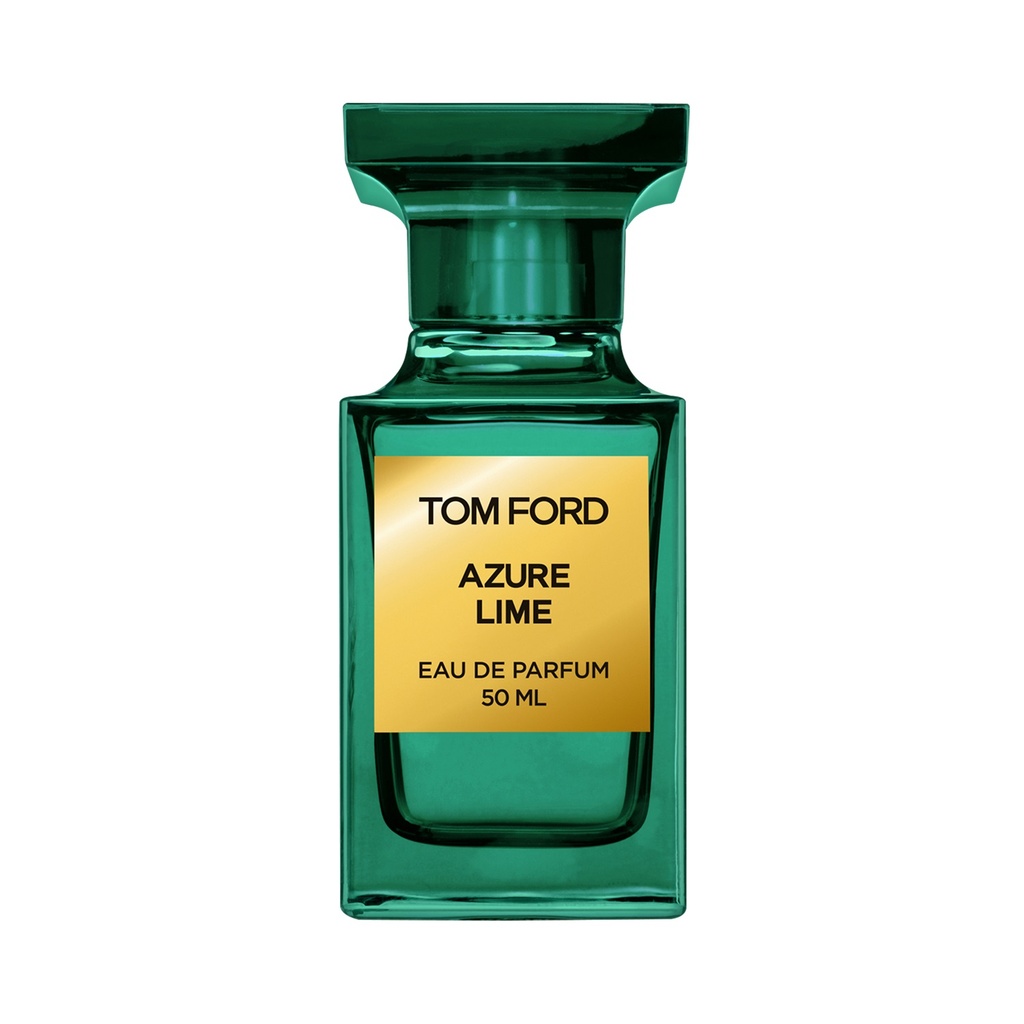 [6341355] Tom Ford - Azure Lime - Eau de Parfum - 50ml