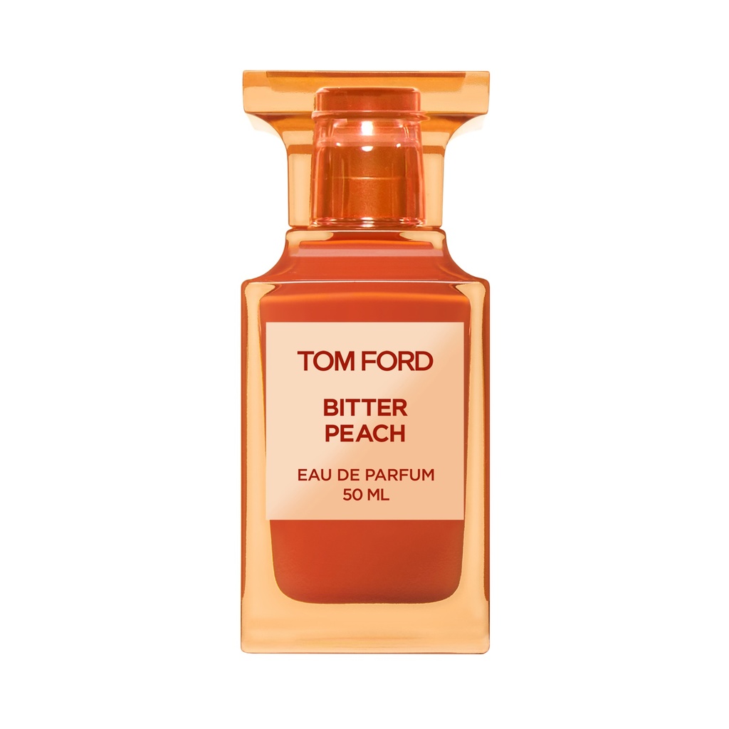[4530156] Tom Ford - Bitter Peach - Eau de Parfum - 50ml