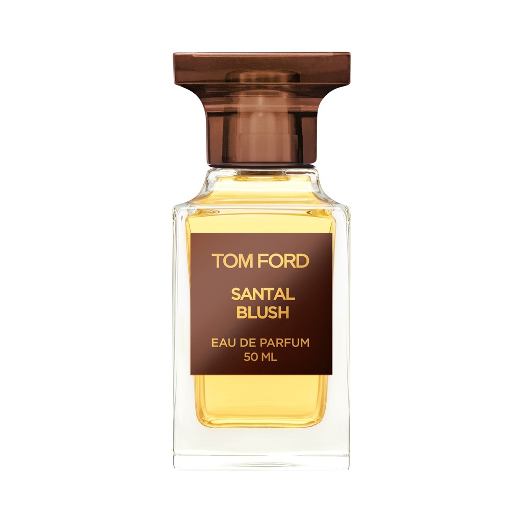 [5250912] Tom Ford - Santal Blush - Eau de Parfum - 50ml