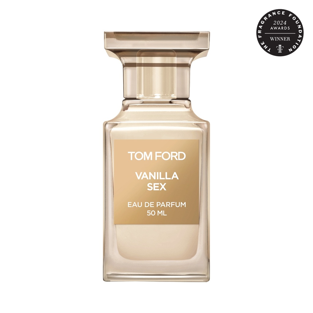 [6341357] Tom Ford - Vanilla Sex - Eau de Parfum - 50ml