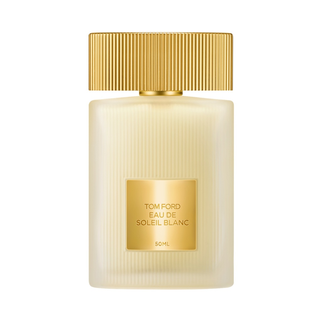 [92530700] Tom Ford - Eau De Soleil Blanc - Eau de Toilette - 10ml