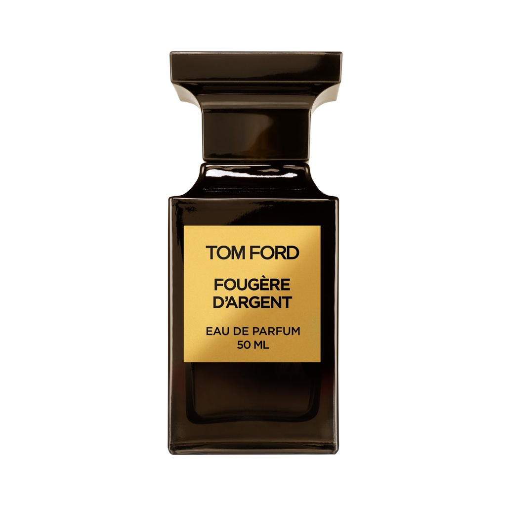 Tom Ford - Fougere D'Argent - Eau de Parfum - 50ml