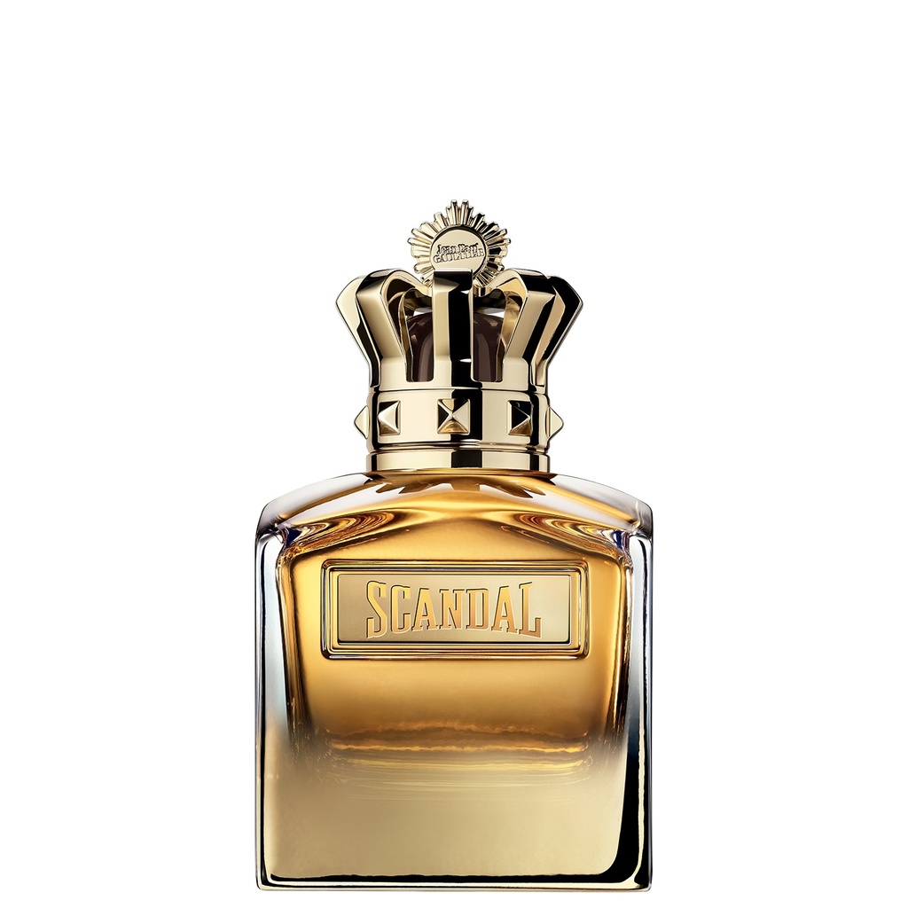 Jean Paul Gaultier - Scandal For Him - Eau de Parfum - 150ml (cod. 65189840)