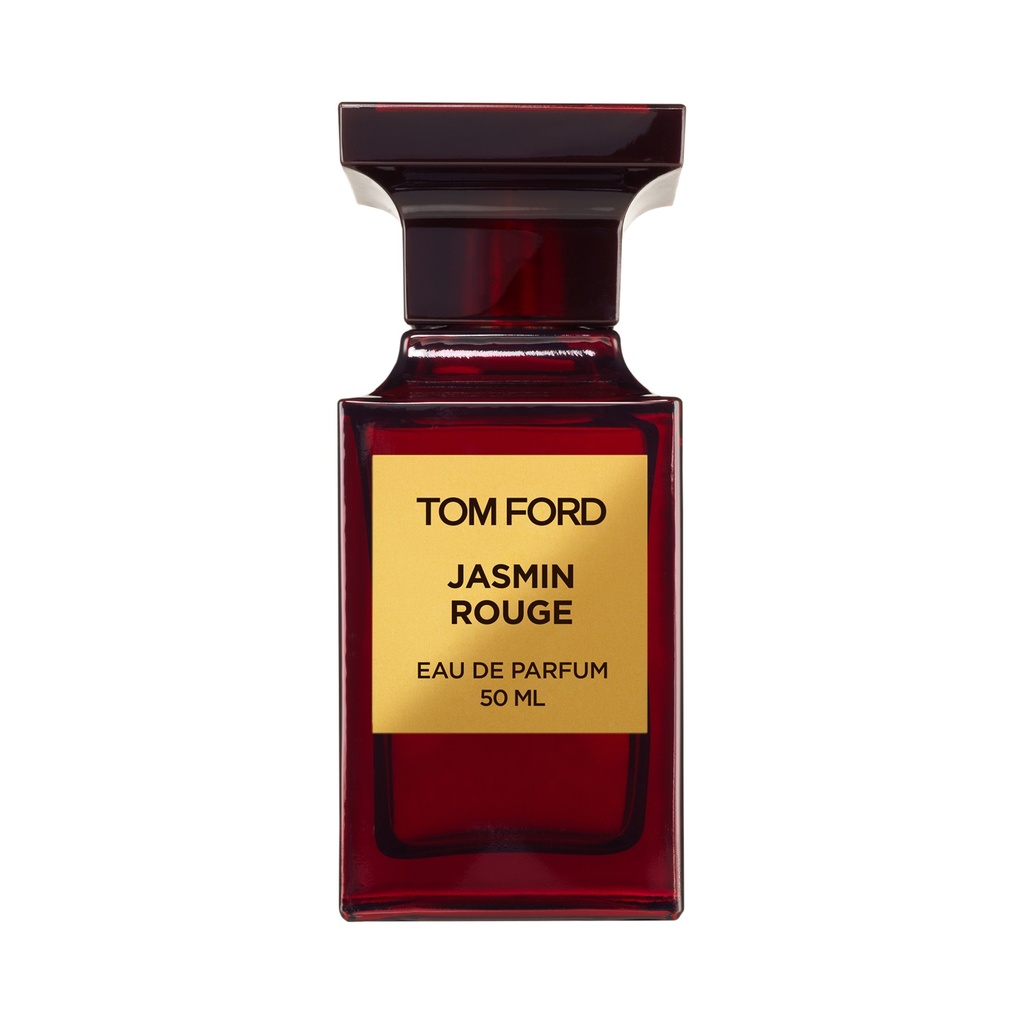 [2334971] Tom Ford - Jasmin Rouge - Eau de Parfum - 50ml