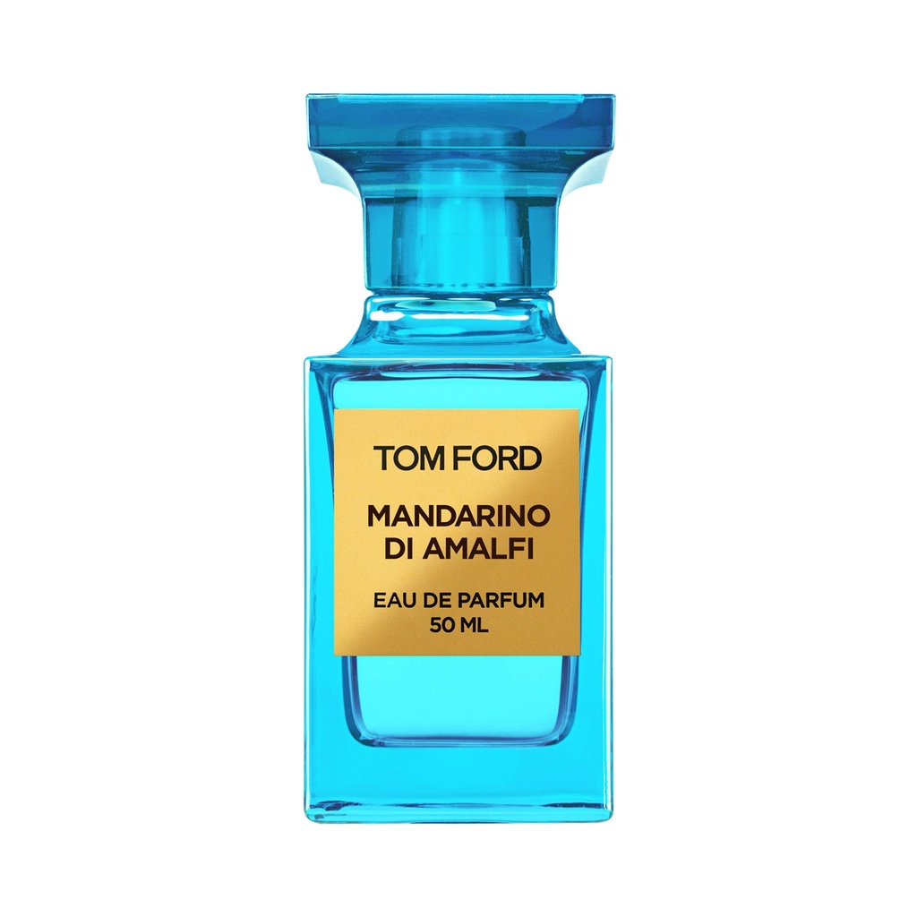 Tom Ford - Mandarino Di Amalfi - Eau de Parfum - 50ml