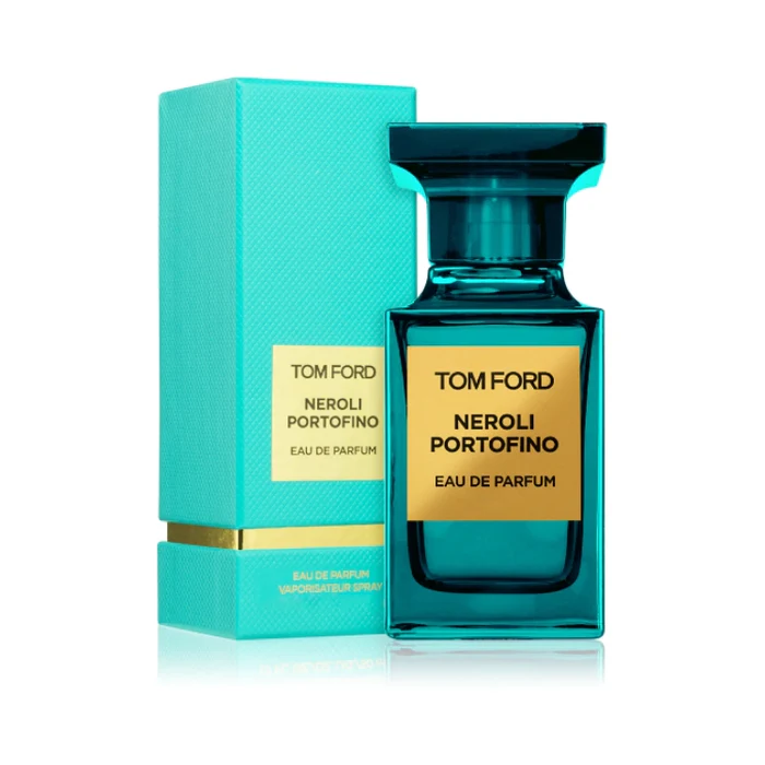 [4403148] Tom Ford - Neroli Portofino - Eau de Parfum - 30ml