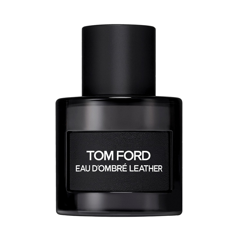 [92530600] Tom Ford - Ombre Leather - Eau de Toilette - 10ml