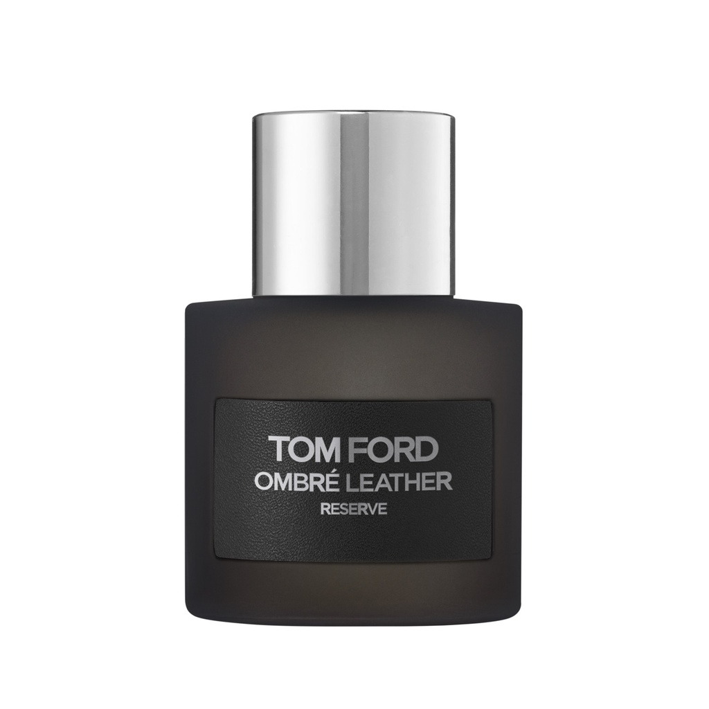 Tom Ford - Ombre Leather Reserve - Parfum (cod. barcode 888066187039)