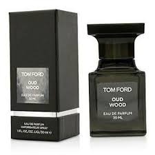 [4403149] Tom Ford - Oud Wood - Eau de Parfum - 30ml