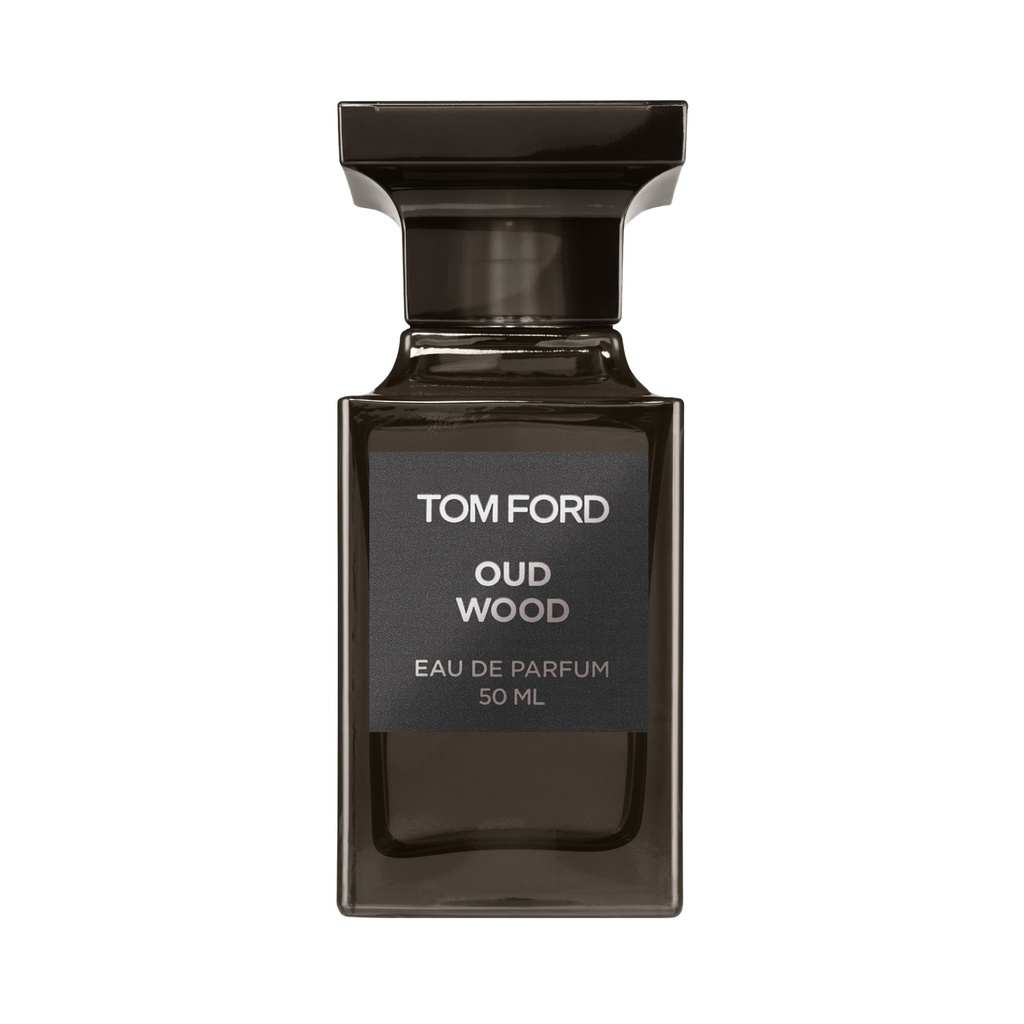 Tom Ford - Oud Wood - Set