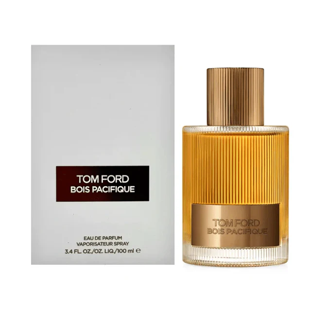 [6726391] Tom Ford - Signature Bois Pacifique - Eau de Parfum (cod. 6726391)