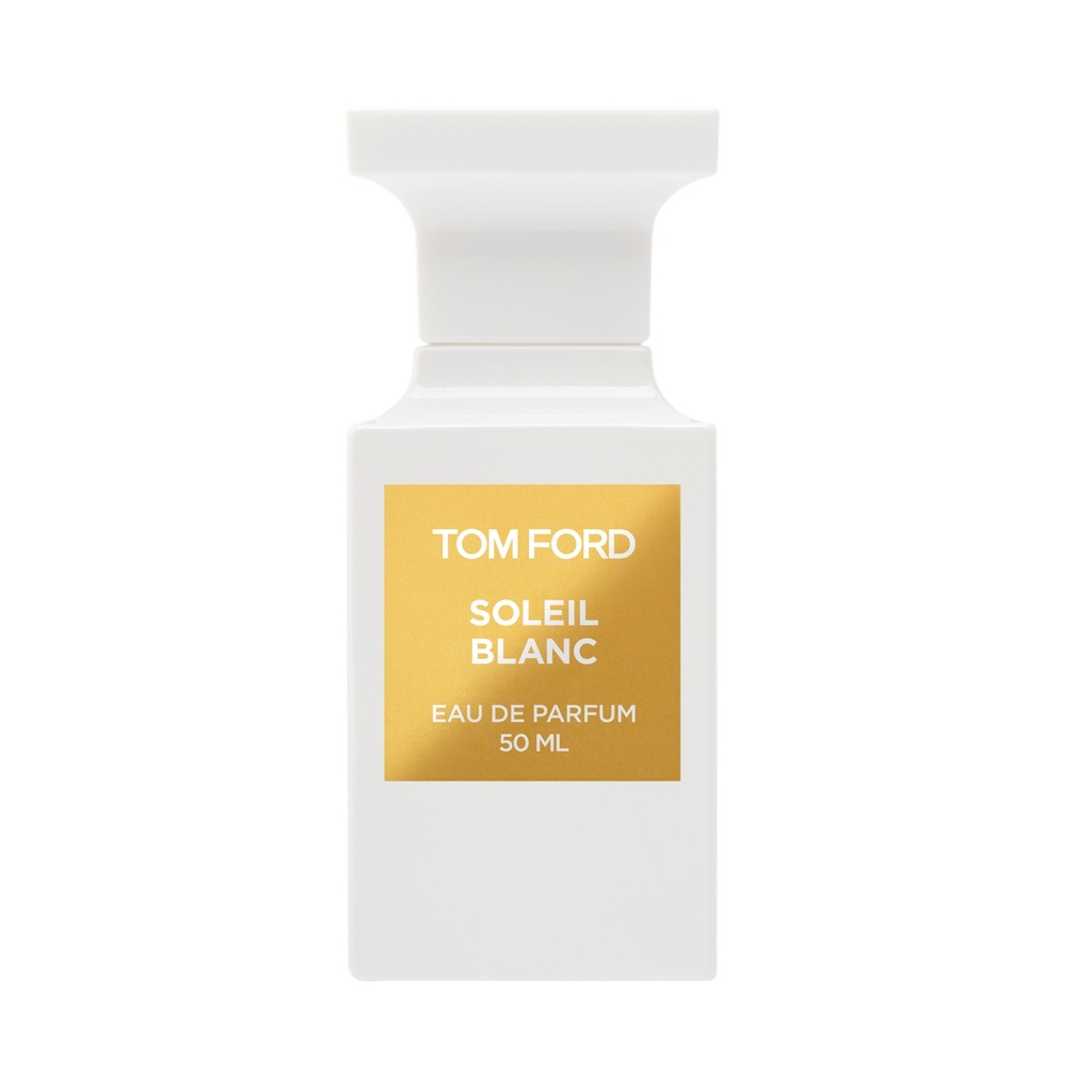 [2475452] Tom Ford - Soleil Blanc - Eau de Parfum - 100ml