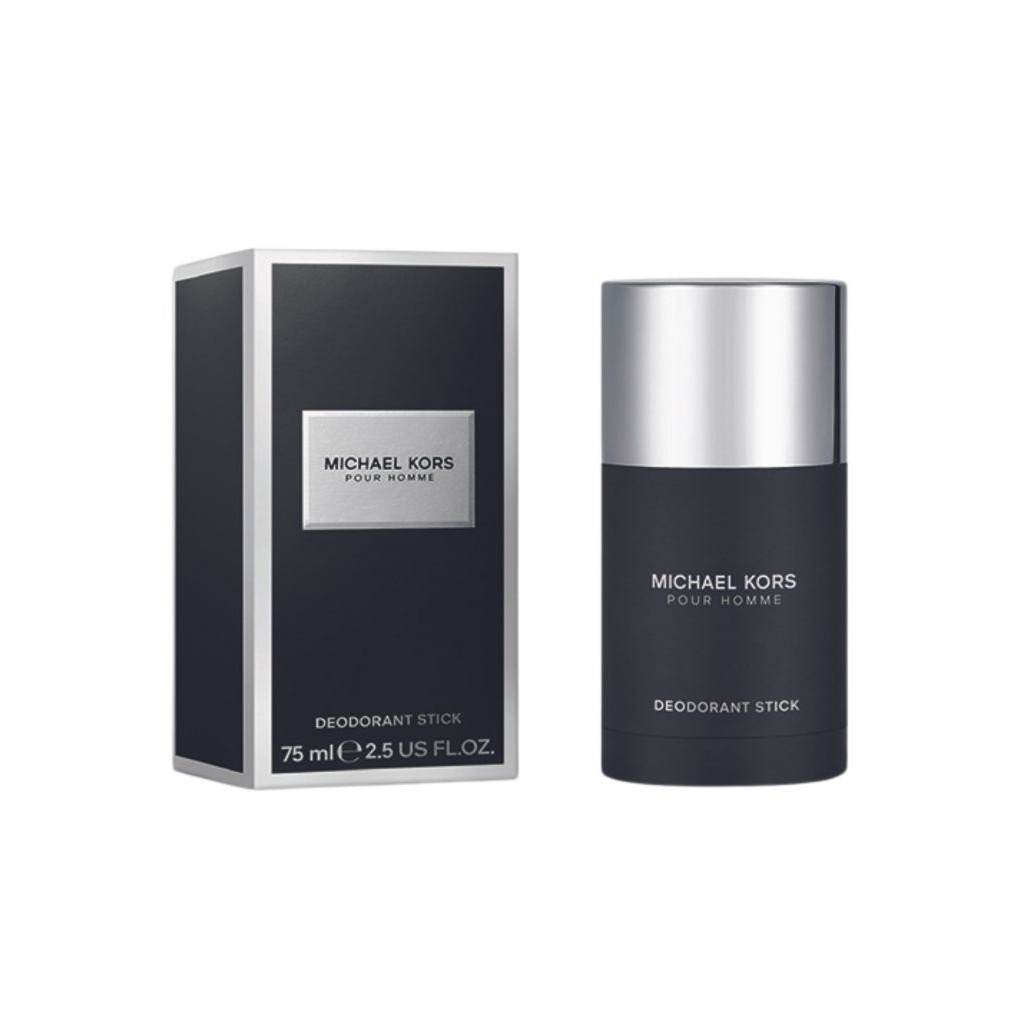 Michael Kors - Pour Homme - Deodorant Stick - 75g