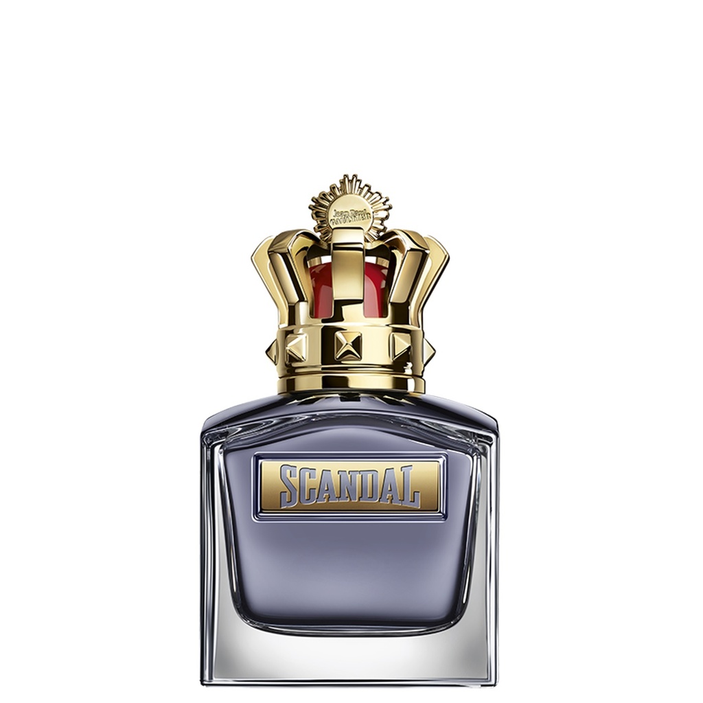 Jean Paul Gaultier - Scandal - Eau de Toilette - 100ml