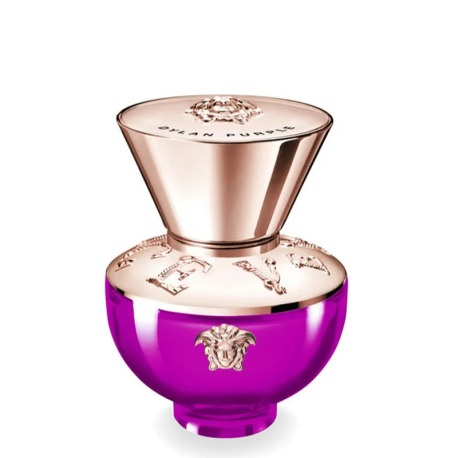 Versace - Dylan Purple - Eau de Parfum - 100ml