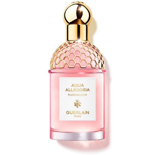 [6339146] Guerlain - Aqua Allegoria Florabloom - Eau de Toilette - 75ml
