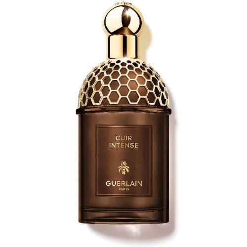[6339174] Guerlain - Cuir Intense - Eau de Parfum - 125ml