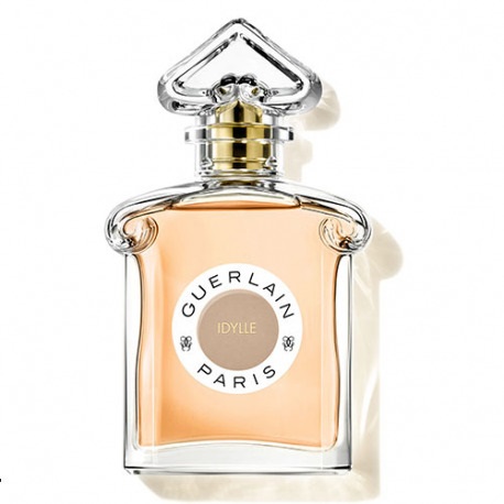 Guerlain - Idylle - Eau de Parfum - 75ml
