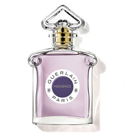 [4951234] Guerlain - Insolence - Eau de Parfum - 75ml