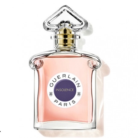 [4951240] Guerlain - Insolence - Eau de Toilette - 75ml