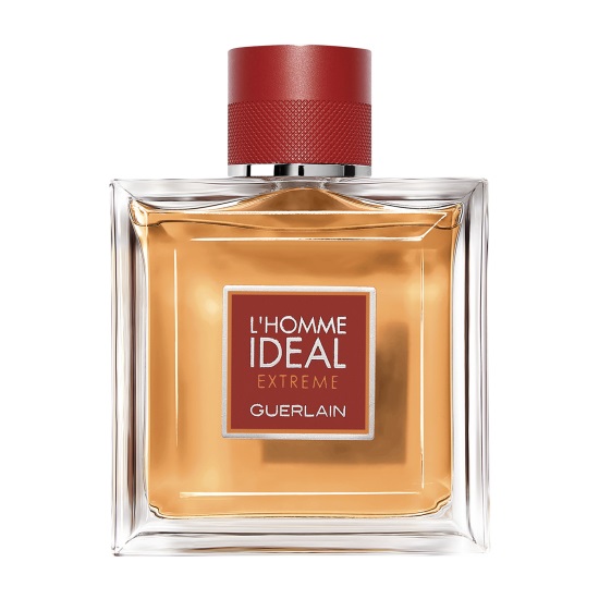 Guerlain - L'Homme Ideal Extreme - Eau de Parfum - 100ml