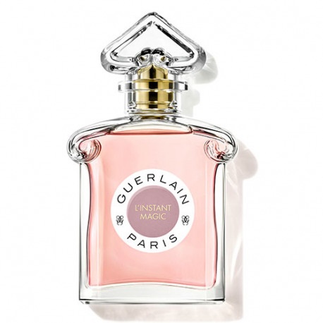 Guerlain - L'Instant Magic - Eau de Parfum - 75ml