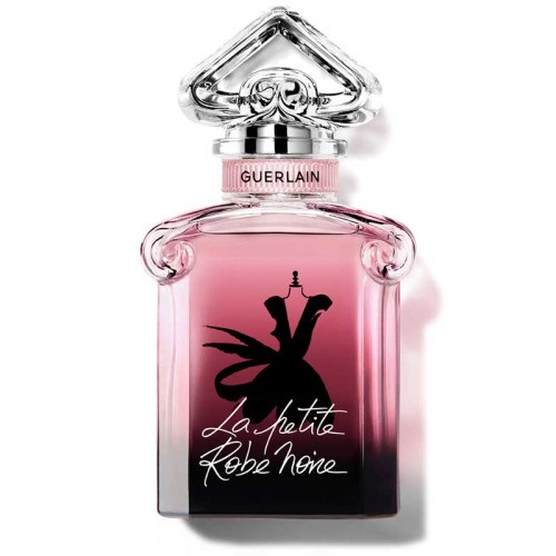Guerlain - La Petite Robe Noire Intense - Eau de Parfum - 100ml
