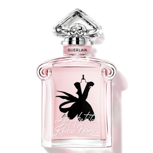 Guerlain - La Petite Robe Noire - Eau de Toilette - 100ml