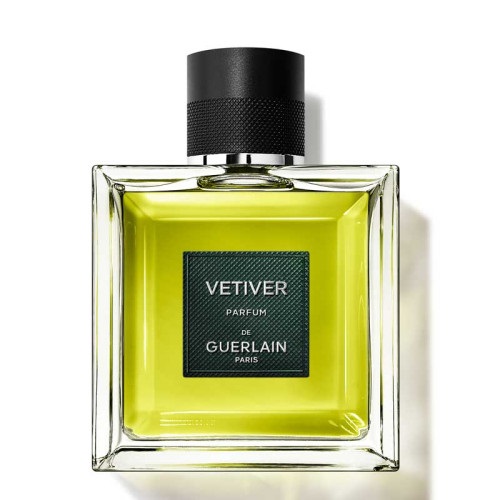 [6444845] Guerlain - Vetiver - Eau de Parfum - 100ml