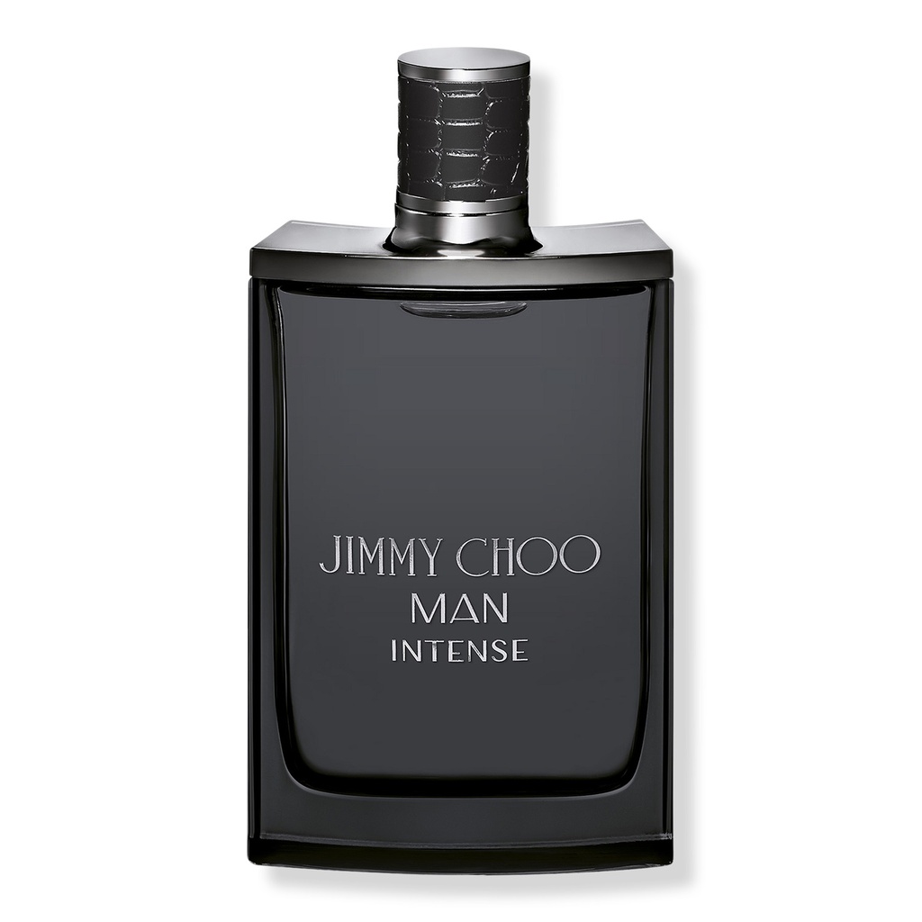 [2455254] Jimmy Choo - Man Intense - Eau de Parfum - 100ml