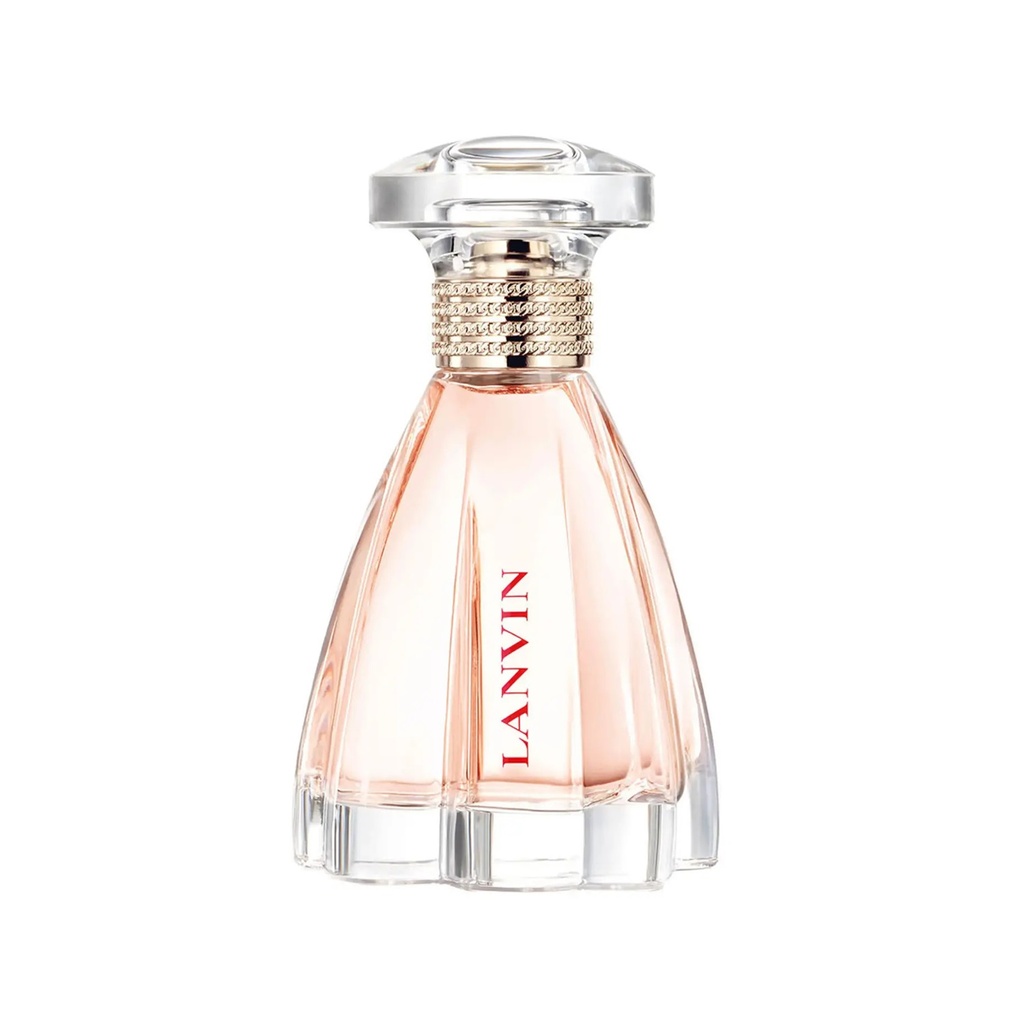 [2513178] Lanvin - Modern Princess - Eau de Parfum - 60ml