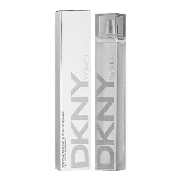 [1001930] Donna Karan - DKNY Women - Eau de Parfum - 100ml