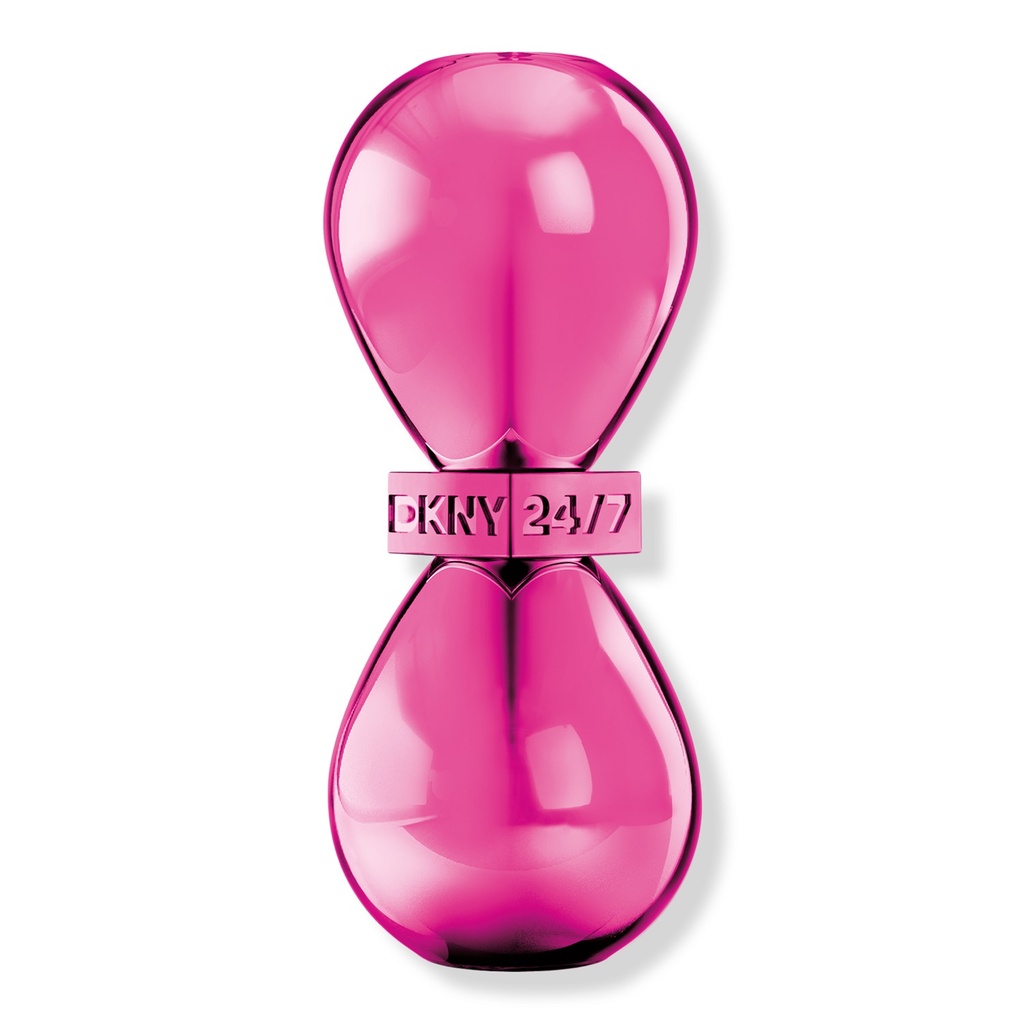 [6900762] Donna Karan - 24/7 Electric - Eau de Parfum - 100ml