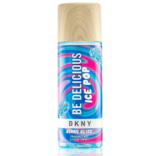 Donna Karan - B. Bliss - Body Mist - 250ml