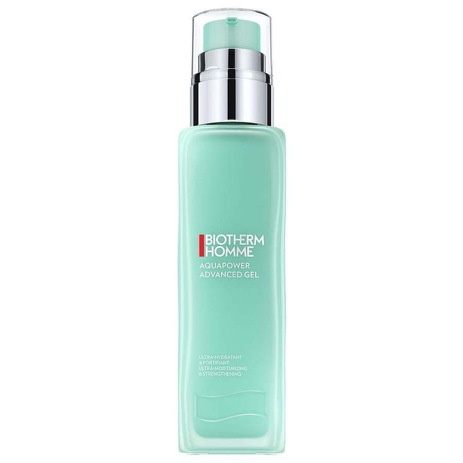 [2375200] Biotherm - Homme Aquapower Advanced Gel (cod. 2375200)